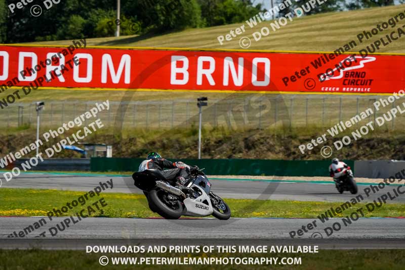 Brno;event digital images;motorbikes;no limits;peter wileman photography;trackday;trackday digital images